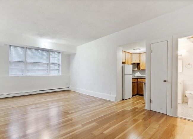 Photo - 50 Follen St Apartment