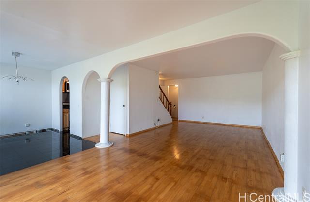 Foto del edificio - 99-1440-1440 Aiea Heights Dr