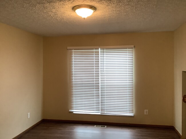 Building Photo - 3065 Remington Ridge Road