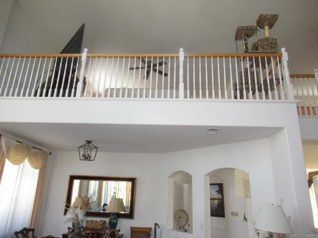 Foto del edificio - 6033 Patmos Way