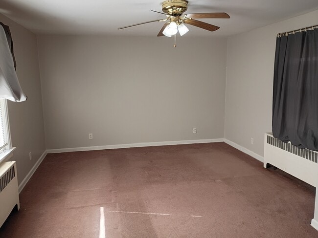 Building Photo - 777 20th Ave