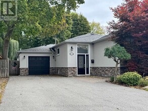 Building Photo - 36 Johnson Rd