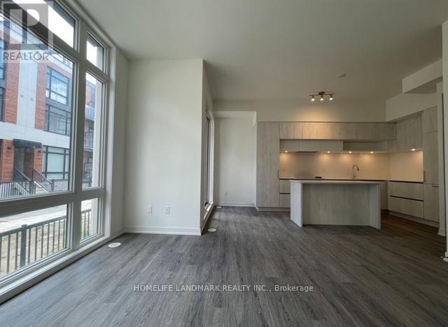 Building Photo - 12 David Eyer Rd