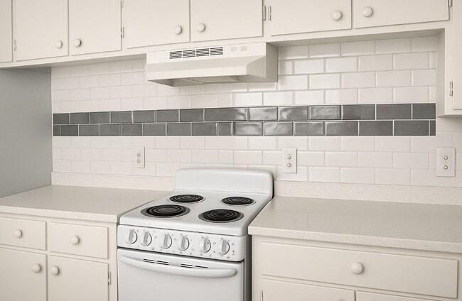 Building Photo - 5470 Military Dr W