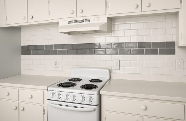 Foto del edificio - 5470 Military Dr W