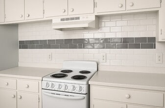 Building Photo - 5470 Military Dr W