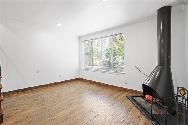 Building Photo - 4136 Cole Ave