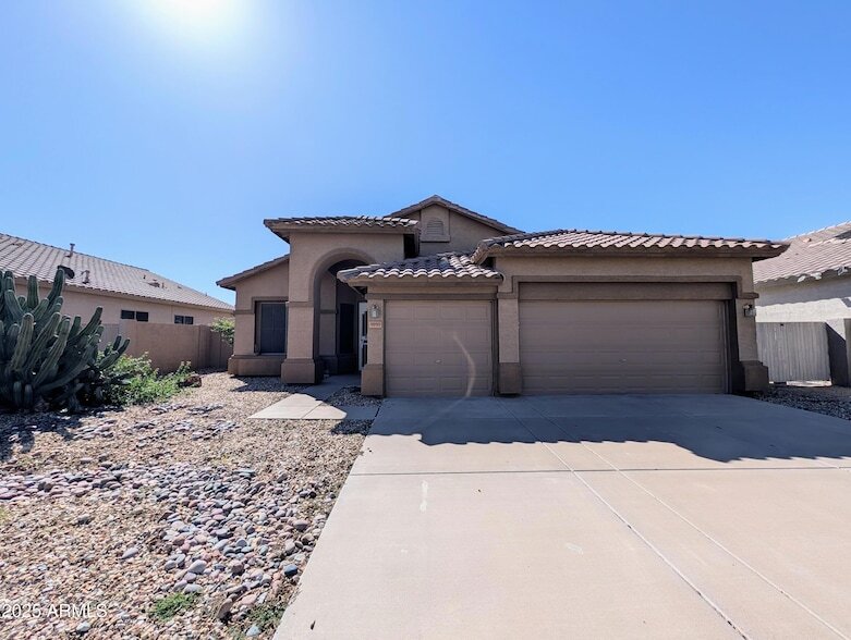 Photo - 5959 W Kimberly Way Unit