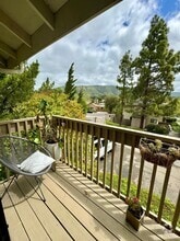 Building Photo - 2975 Rockview Pl