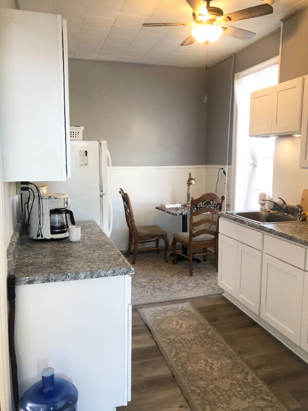 1440 1st Ave, Watervliet, NY 12189 Room for Rent in Watervliet, NY