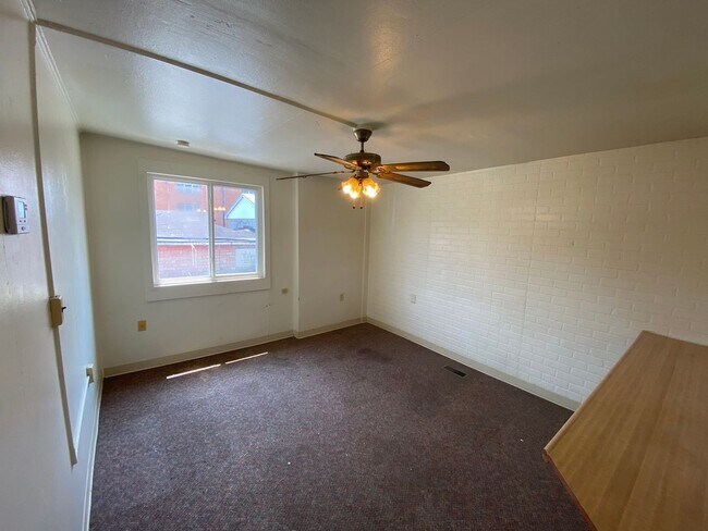 Foto del edificio - 1642 Main St.