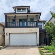 Building Photo - 13104 Brook Arbor