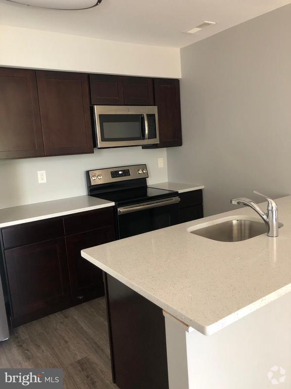 Basement Apartments For Rent in Thorofare NJ 3 Rentals