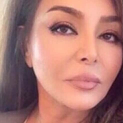 Primary Contact Photo