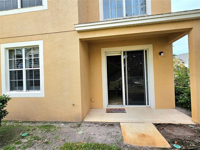 Building Photo - 609 Terrace Spring Dr