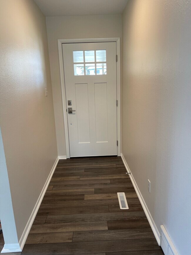 Foto del edificio - 805 Oxford Ln