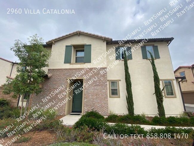 Building Photo - Beautiful 3 Bedroom 2.5 Bath Home for Lease