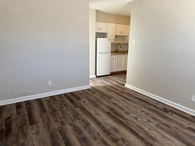 Foto del edificio - 8025 Gravois Rd