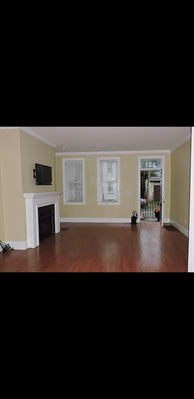 Foto del edificio - 131 S 19th St