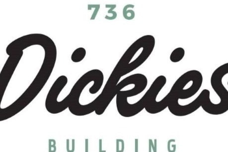 Building Photo - 736 Dickies Lofts