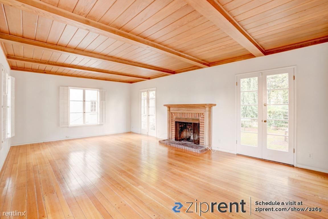 Primary Photo - 4 br, 4 bath House - 230 Sandringham Road,...