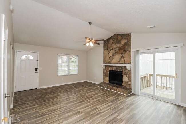 Building Photo - 913 Shiloh Ridge Trail