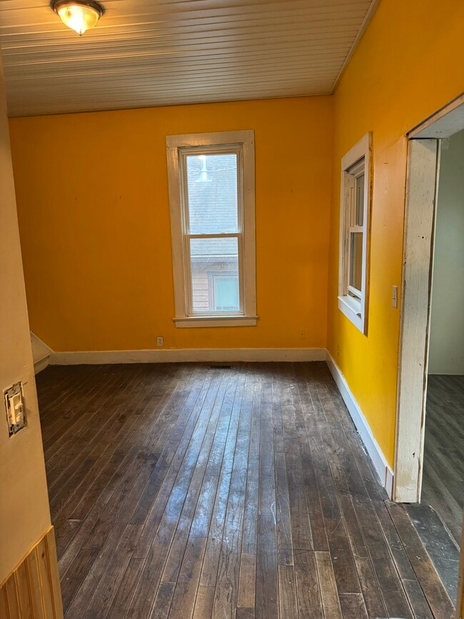 Building Photo - 1423 Harmony Way