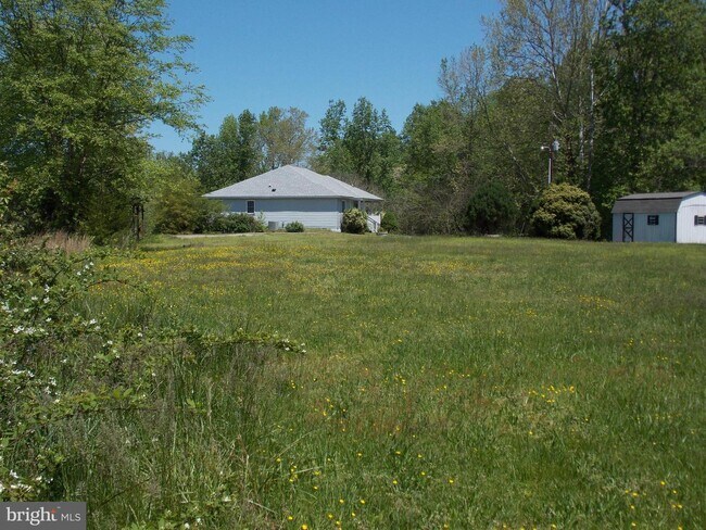 Foto del edificio - 9800 Jim Morris Rd