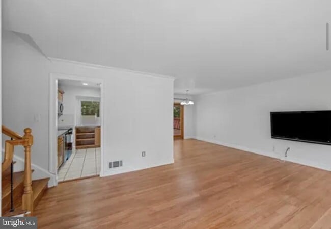 Foto del edificio - 4702 Eaton Pl