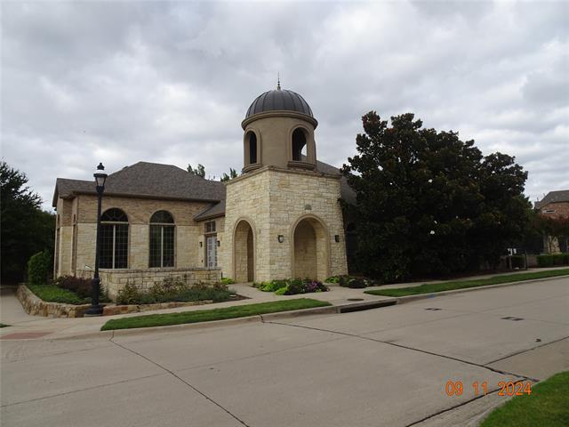 Foto del edificio - 2708 Cedar Elm Dr