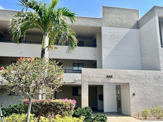 Foto del edificio - 1001 Islamorada Blvd
