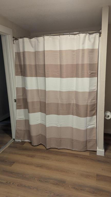 Foto del edificio - 209 S Center St