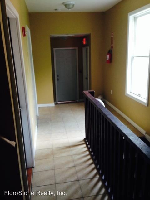 Foto del edificio - 1178-1178 Chestnut St