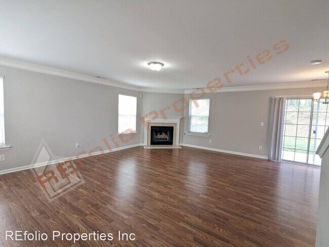 Building Photo - 3 br, 2.5 bath House - 215 Pebblestone Drive