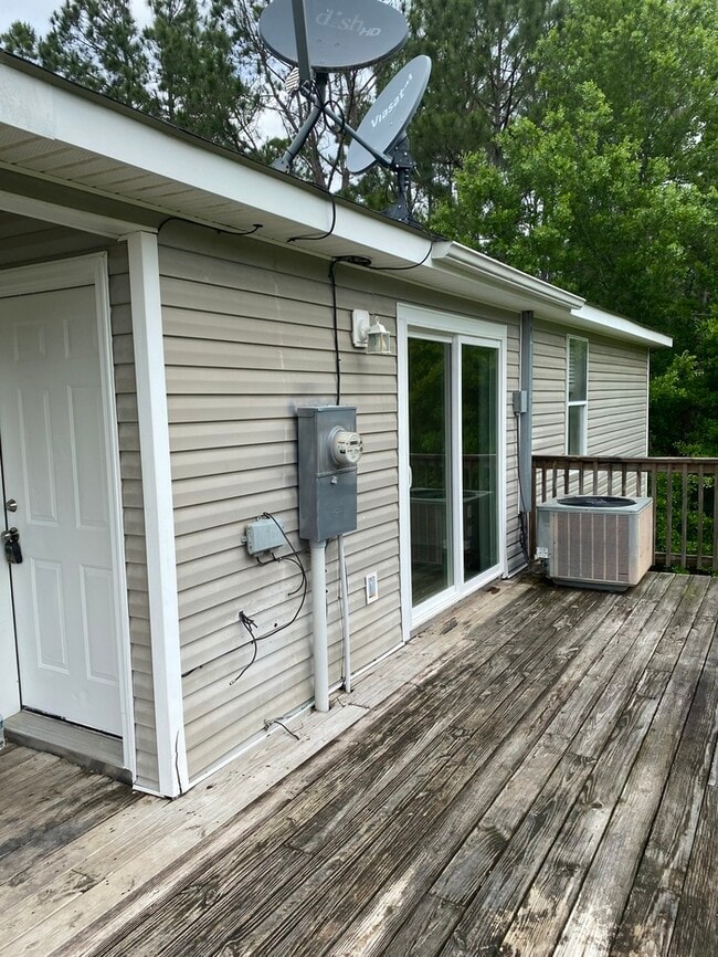 Photo - Beautiful 4/2 in Bay St. Louis, MS House