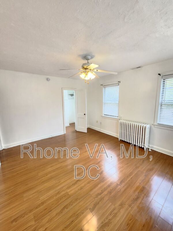 Foto del edificio - 515 Franklin St NE