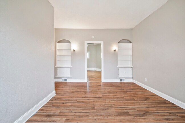 Foto del edificio - 872 4th Ave