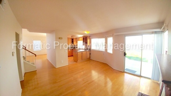 Foto del edificio - 20991 Skylark Dr