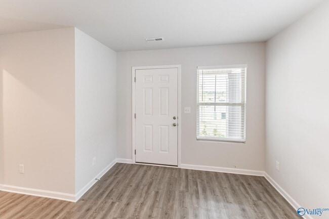 Foto del edificio - 14764 Ravenel Dr