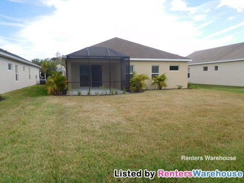 Building Photo - 4807 Forest Creek Trl