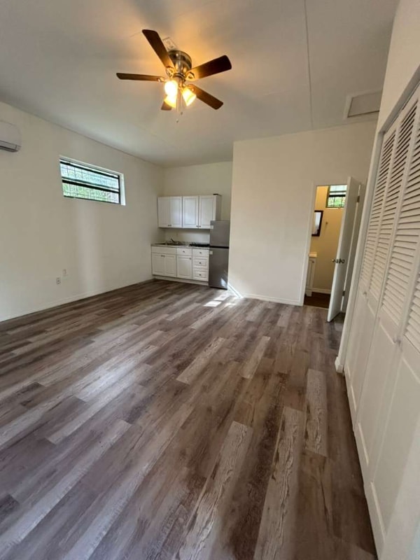 Building Photo - 2394 Orange Center Blvd