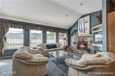 Primary Photo - 1311 Ski View Dr