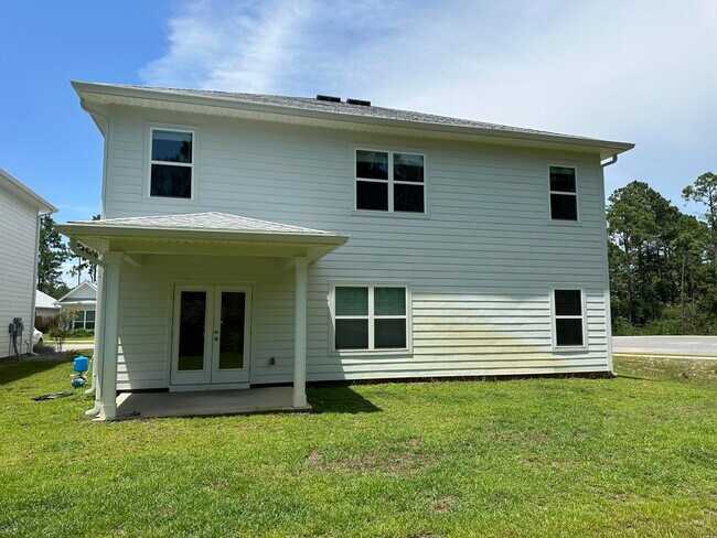 Foto del edificio - 214 Sea Eagle Ln