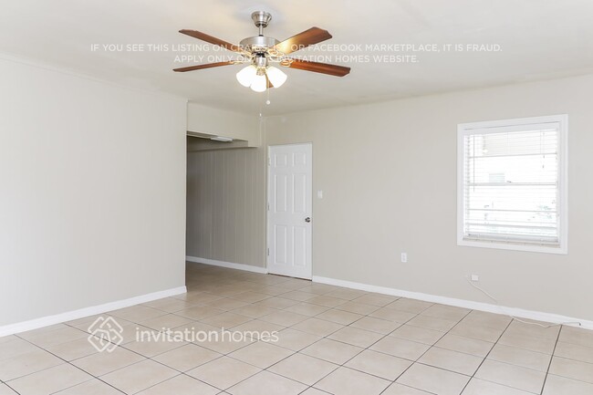 Foto del edificio - 4504 21st Ave W