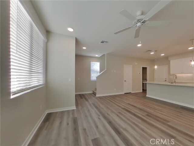 Foto del edificio - 24641 Tesoro Ct