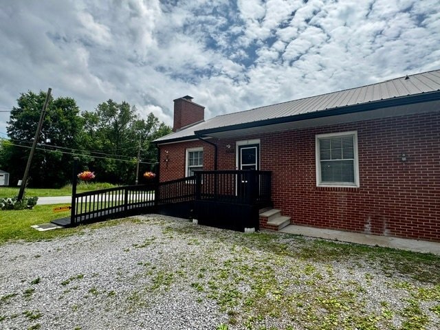 Building Photo - 308 Shawanee Rd
