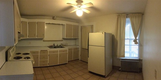 Foto del edificio - 16 Elm St