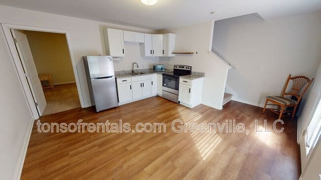 Photo - 312 Highline Trl Apartment