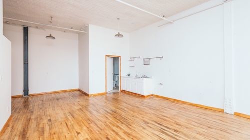 Building Photo - 9 White St