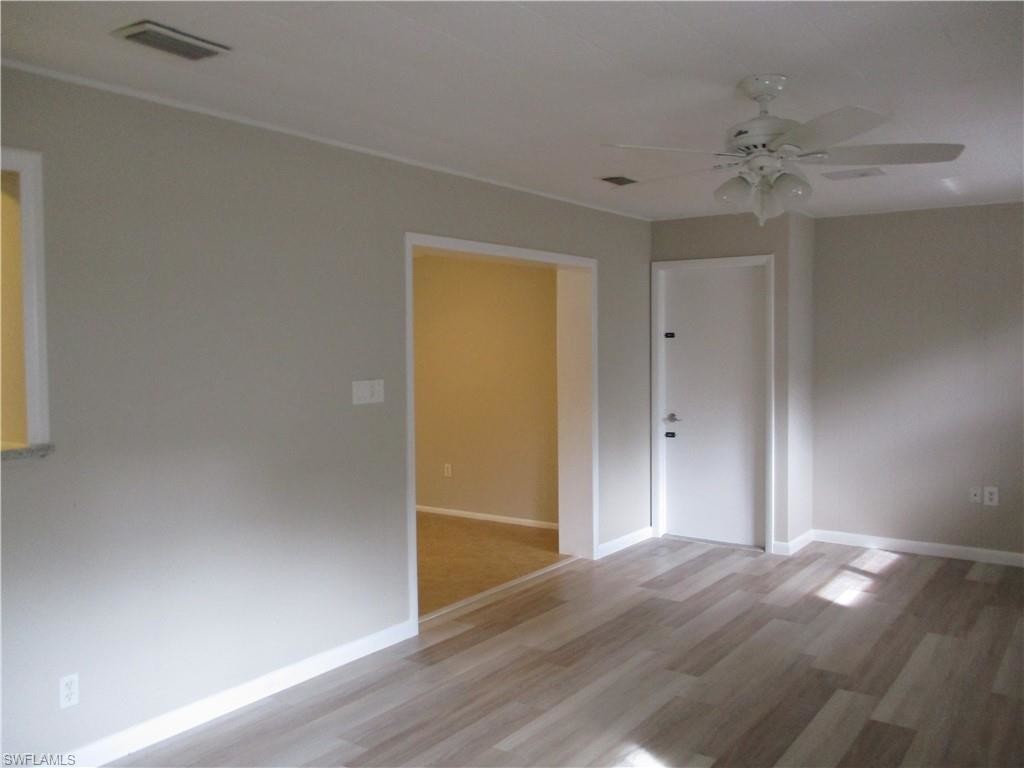 3745 Maxine St, Fort Myers, FL 33901 House for Rent in Fort Myers, FL